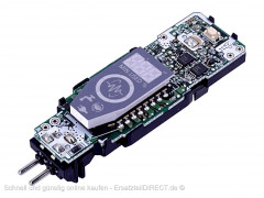 Rasierer Leiterplatte passend für ES-LV65