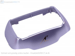 Rasierer Scherkopfrahmen passend für ES-LV6N