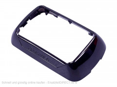 Rasierer Scherkopfrahmen ES-LV81 ES-LV61