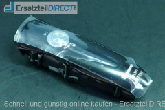 Rasierer Gehäuseobertei A ES-LV81