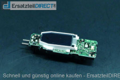 Rasierer Module Platine ES-LV81