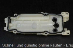 Rasierer Gehäuseschale B ES-LV65 ES-LV95