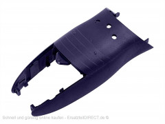 Rasierer Gehäuserückteil ES-LV61 ES-LV90