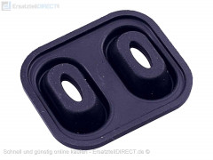 Rasierer Dichtung ES-LV61 ESLV65 ES-LV95