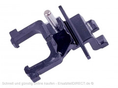 Bewegungsumformer ES-LV61 81 90