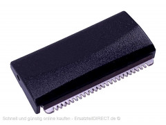 Langhaarschneider ES-LV61 ES-LV81 ESLV90