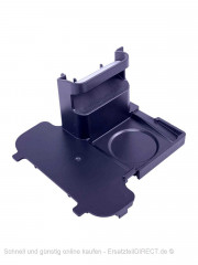 Rasierer Filter passend für ES-LV95 ES-LV92