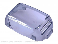 Rasierer Schutzkappe ES-LV65 ES-LV95 LV9