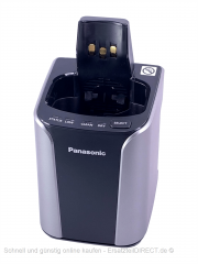 Rasierer Reinigungsgerät ES-LV95*ESLV95N