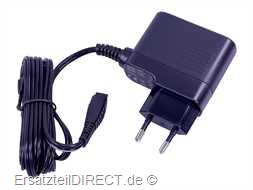 Rasierer Ladegerät ES-LV95 ES-LV65 LV9