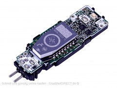 Rasierer Leiterplatte ES-LV95 ES-LV95N