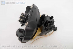 Linearmotor ES-LV9 LV90 LV9A ES-LV9N