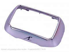 Rasierer Scherkopfrahmen ES-LV9Q -LV9CX