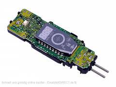 Leiterplatte passend für ES-LV9 LV90 LV9A 9N