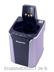 Reinigungsgerät RC9-22 - ES-LV9Q ES-LV97