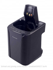 Rasierer Reinigungsstation passend für ES-LV9U Rasierer Reinigungsstation passend für ES-LV9U