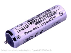 Rasierer Akku ES-LV65 ES-LV95 LV9A GA21