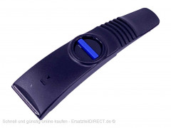 Rasierer Langhaarschneider verwendbar passend für RF31 /RF41