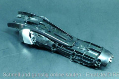 Rasierer Gehäuse passend für ES-RF31 ES-RF41