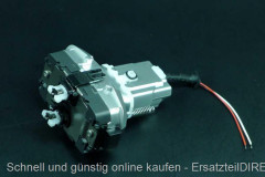 Rasierer Motor passend für ES-RF31 ES-RF41