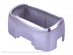 Scherkopfrahmen (silber) ES-RF41 ES-RF31