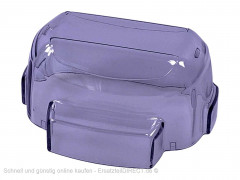 Rasierer Schutzkappe passend für ES-RF31 ES-RF41