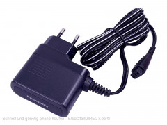 Rasierer Ladegerät RE7-66 ES-RL21 ESRL40