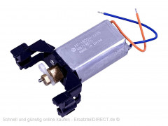 Rasierer Motor passend für ES-RL21
