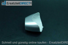 Rasierer Bodenabdeckung passend für ES-RL21