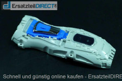 Rasierer Gehäuseobertei ES-RT30 31