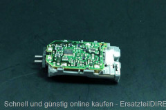 Rasierer Leiterplatte / Platine ES-RT31