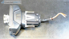 Rasierer Motor passend für ESRT33