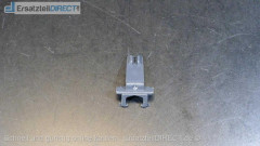 Rasierer Bewegungsumformer ESRT33 RT53