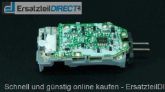 Rasierer Leiterplatte passend für ESRT33