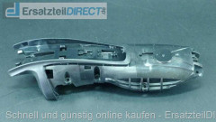 Rasierer Gehäuseunterseite B passend für ESRT33
