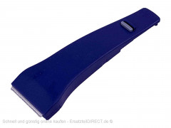 Rasierer Langhaarschneider ES-RT37 RT36