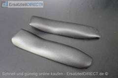 Rasierer Seitenteil passend für ES-RT37/ 47/ 67