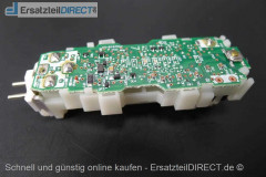 Rasierer Leiterplatte ES-RT37 ES-RT47