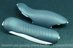 Rasierer Seitenteil passend für ES-RT51