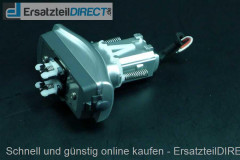 Rasierer Linear-Motor passend für ES-RT31 51