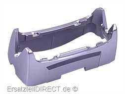 Rasierer Scherkopfrahmen ES-RT31 ES-RT51