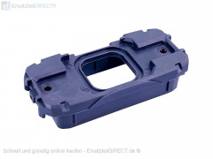 Rasierer Messerhalter ES-RT77 ES-RT67 47