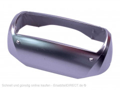 Rasierer Scherkopfrahmen ES-RT77 ES-RT67