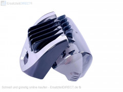 Rasierer Kammaufsatz passend für ES-RT77