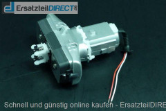 Rasierer Linear-Motor passend für ES-RT81