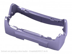 Rasierer Scherkopfrahmen passend für ES-RT81s