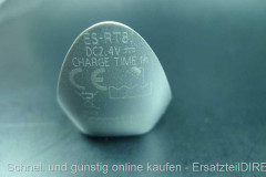 Rasierer Gehäuseteil passend für ES-RT81