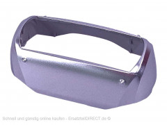 Rasierer Scherkopfrahmen passend für ES-RT87