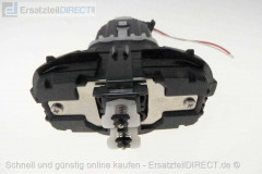 Rasierer Motor passend für ES-RT87