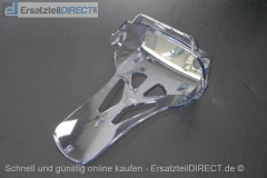 Rasierer Schutzkappe ES-RT37 RT67 ESRT87